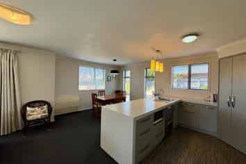 30a Rintoul Street, Westport