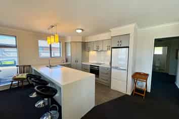 30a Rintoul Street, Westport