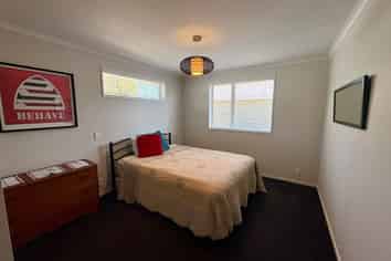 30a Rintoul Street, Westport