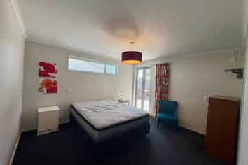 30a Rintoul Street, Westport