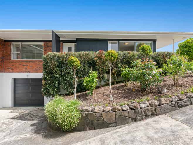 1/11 Northwick Place, Hillcrest