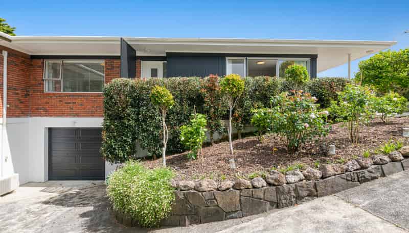 1/11 Northwick Place, Hillcrest