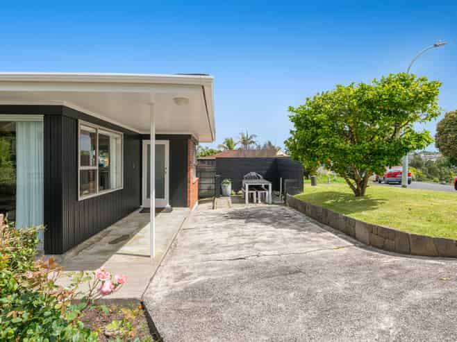 1/11 Northwick Place, Hillcrest