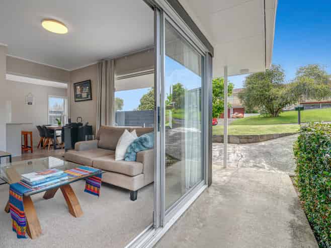 1/11 Northwick Place, Hillcrest