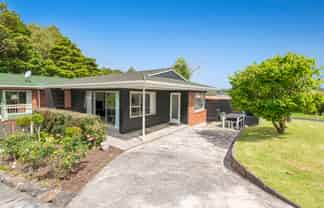 1/11 Northwick Place, Hillcrest