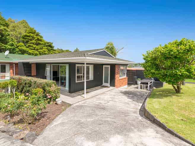 1/11 Northwick Place, Hillcrest