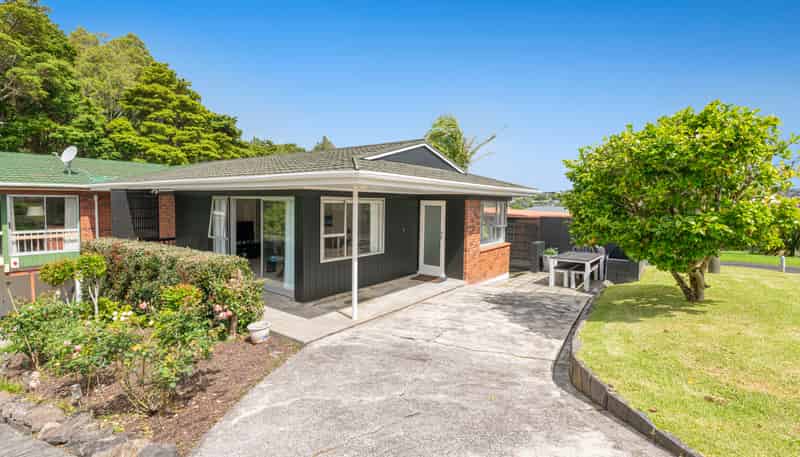 1/11 Northwick Place, Hillcrest