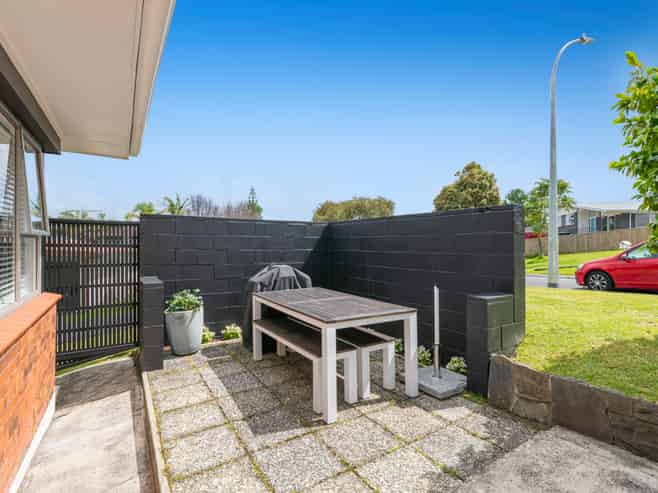 1/11 Northwick Place, Hillcrest