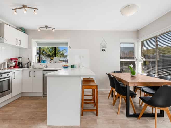 1/11 Northwick Place, Hillcrest