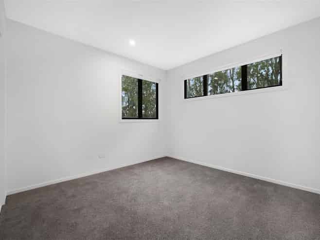 11 Aramata Road, Takanini