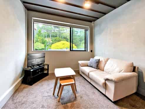 203A/26 Glenmore Street, Thorndon