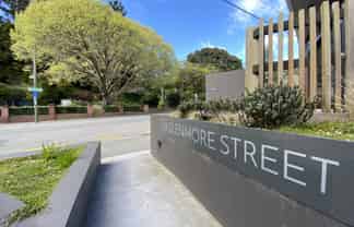 203A/26 Glenmore Street, Thorndon