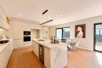 94 Huanui Drive, Orewa