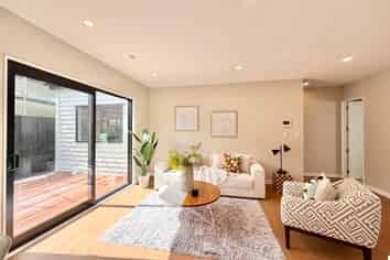 94 Huanui Drive, Orewa