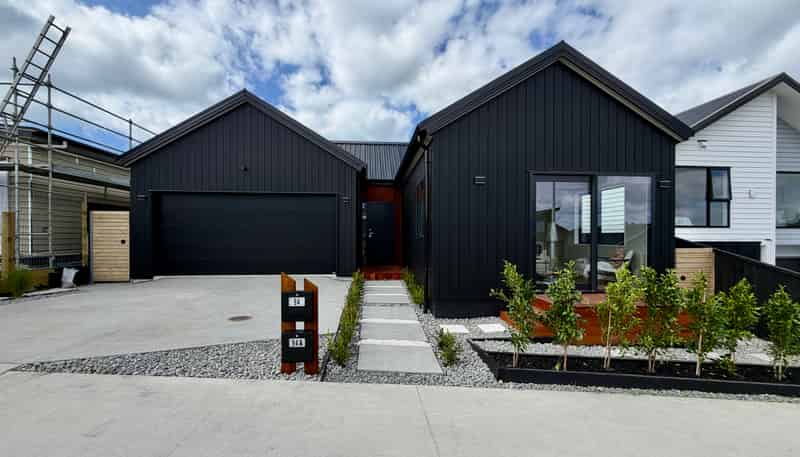 94 Huanui Drive, Orewa