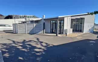 Offices available in Ngaruawahia