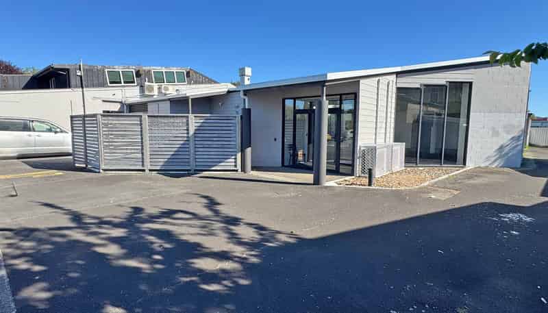 4 Market Street, Ngaruawahia