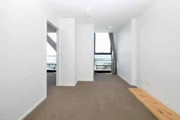 705/147 Victoria Street West, Auckland Central