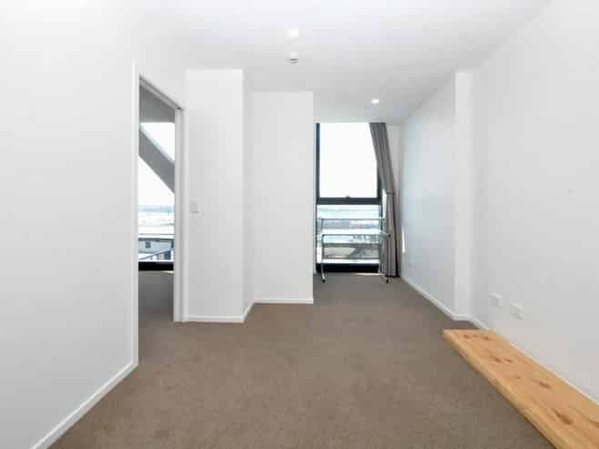 705/147 Victoria Street West, Auckland Central
