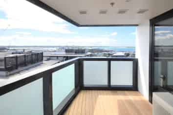 705/147 Victoria Street West, Auckland Central