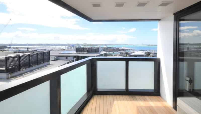 705/147 Victoria Street West, Auckland Central