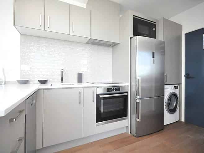 705/147 Victoria Street West, Auckland Central