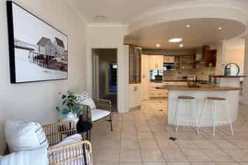 57B Fairview Place, Te Puke