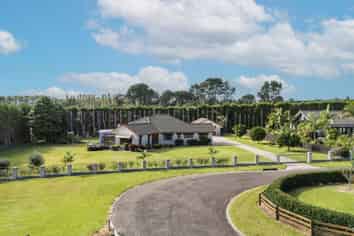 57B Fairview Place, Te Puke