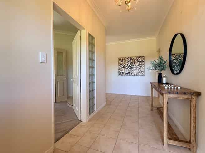 57B Fairview Place, Te Puke