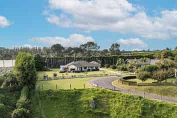 57B Fairview Place, Te Puke