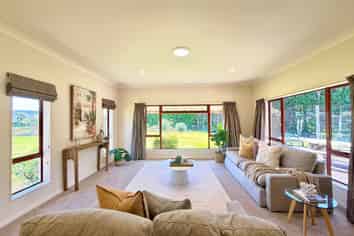 57B Fairview Place, Te Puke