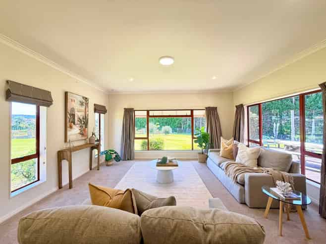 57B Fairview Place, Te Puke