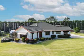 57B Fairview Place, Te Puke