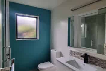 21 Rahme Crescent, Kaiapoi