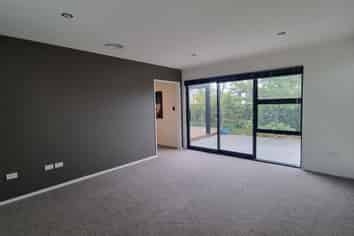 21 Rahme Crescent, Kaiapoi