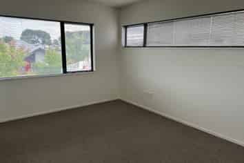 21 Rahme Crescent, Kaiapoi