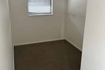 21 Rahme Crescent, Kaiapoi