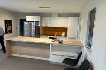 21 Rahme Crescent, Kaiapoi