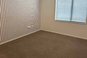 21 Rahme Crescent, Kaiapoi