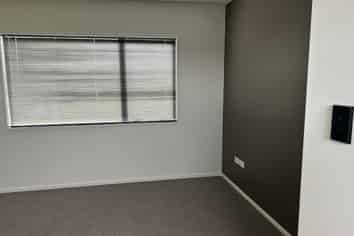 21 Rahme Crescent, Kaiapoi