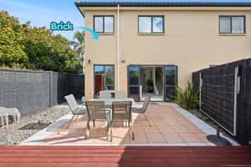 118 Huntington Drive, Huntington Park