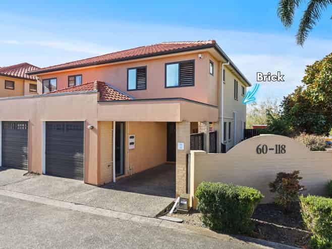 118 Huntington Drive, Huntington Park