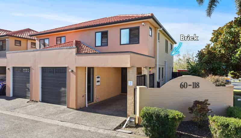 118 Huntington Drive, Huntington Park