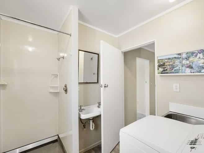 60a Ira Street, Miramar