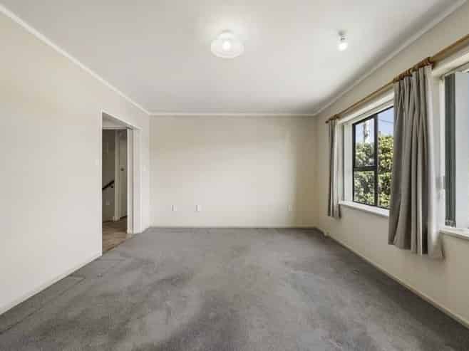 60a Ira Street, Miramar