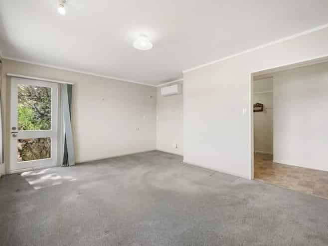 60a Ira Street, Miramar