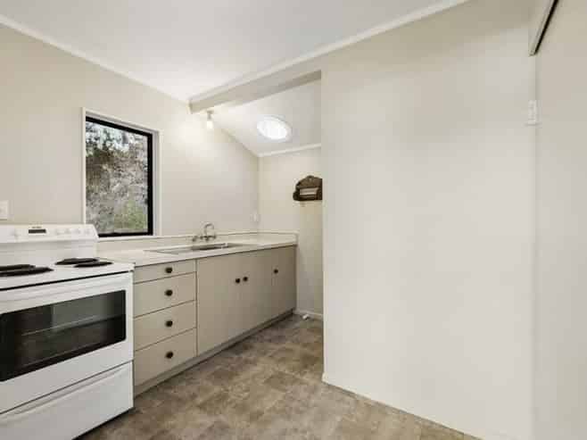 60a Ira Street, Miramar