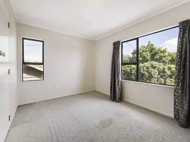 60a Ira Street, Miramar