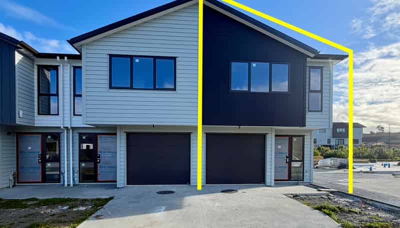 29 Purua Street, Milldale