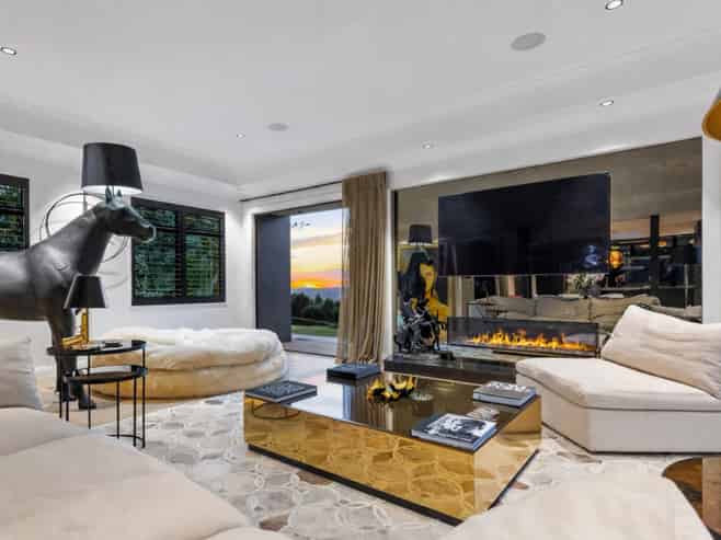 31 Coatesville Heights, Coatesville